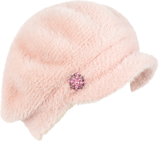 Sweet Beret