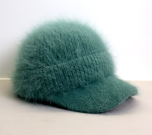Dongzhihua Handmade Beret