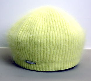 Chic Beanie Hat